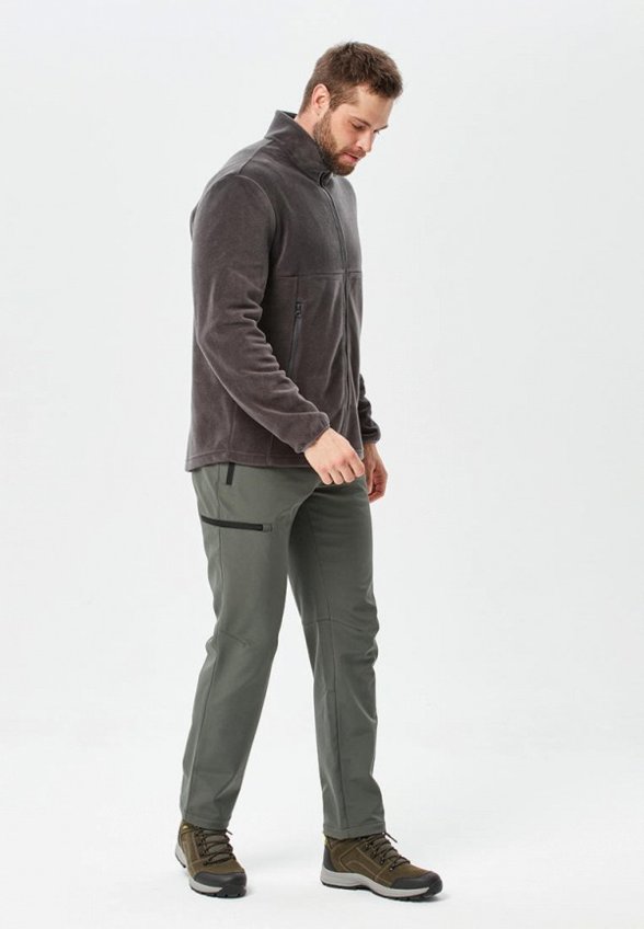 Олимпийка Chalka