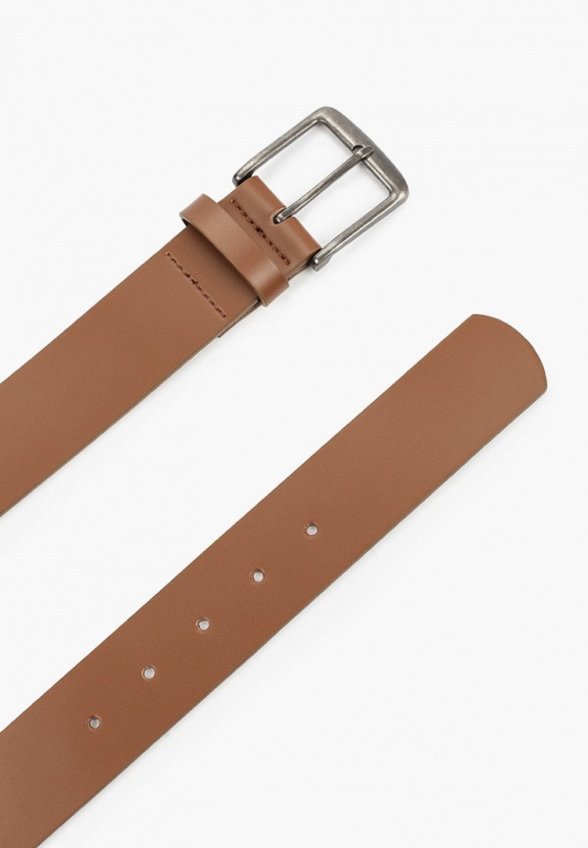 Ремень Abricot