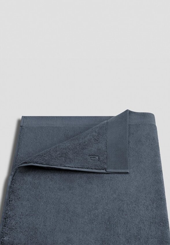 Полотенце Togas