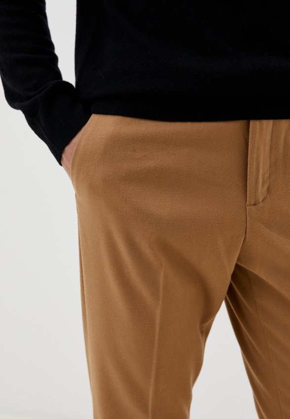 Брюки United Colors of Benetton