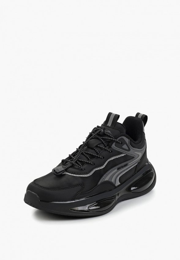 Кроссовки Kapika