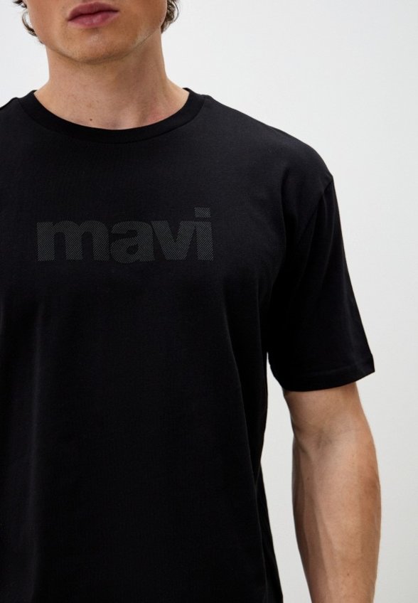 Футболка Mavi