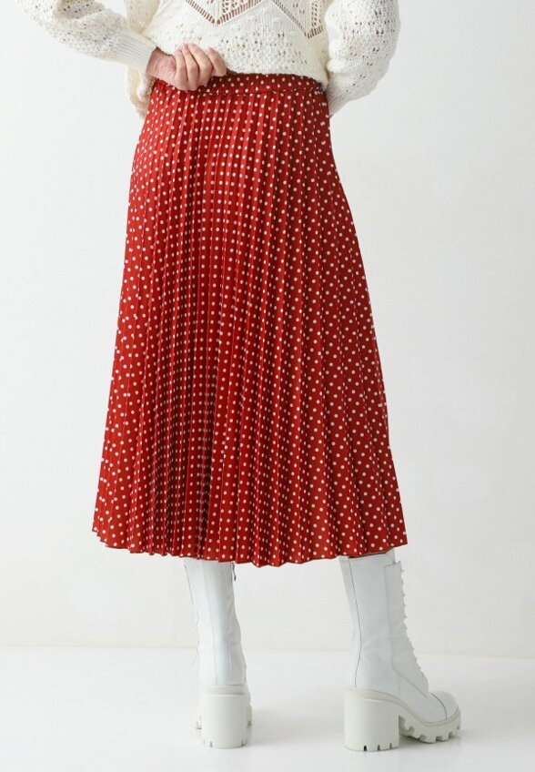 Юбка Lilly Bennet