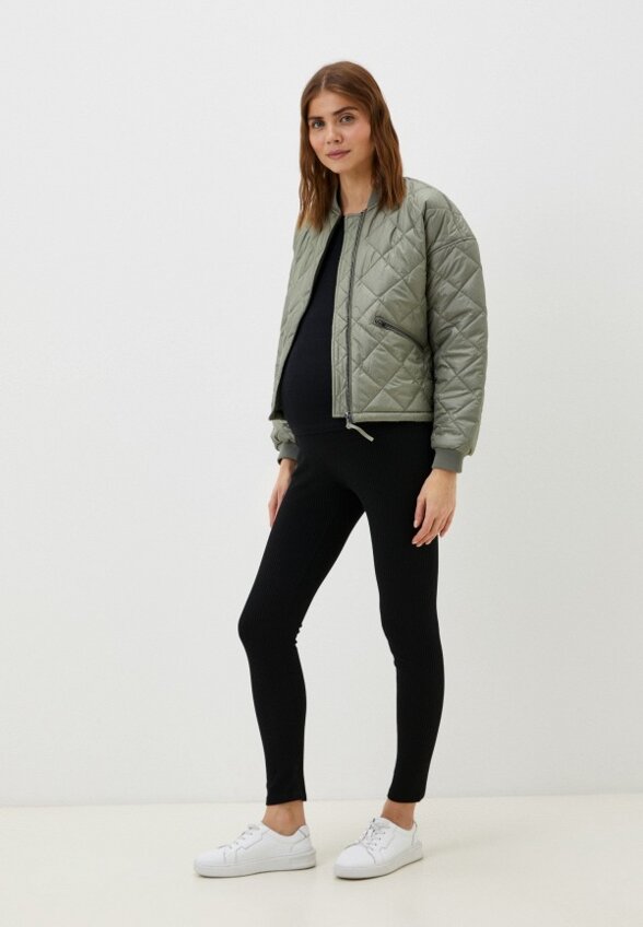 Леггинсы Magica Bellezza