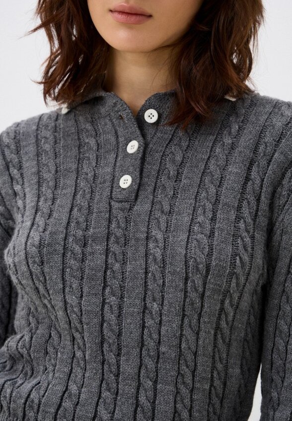 Костюм Bad Queen