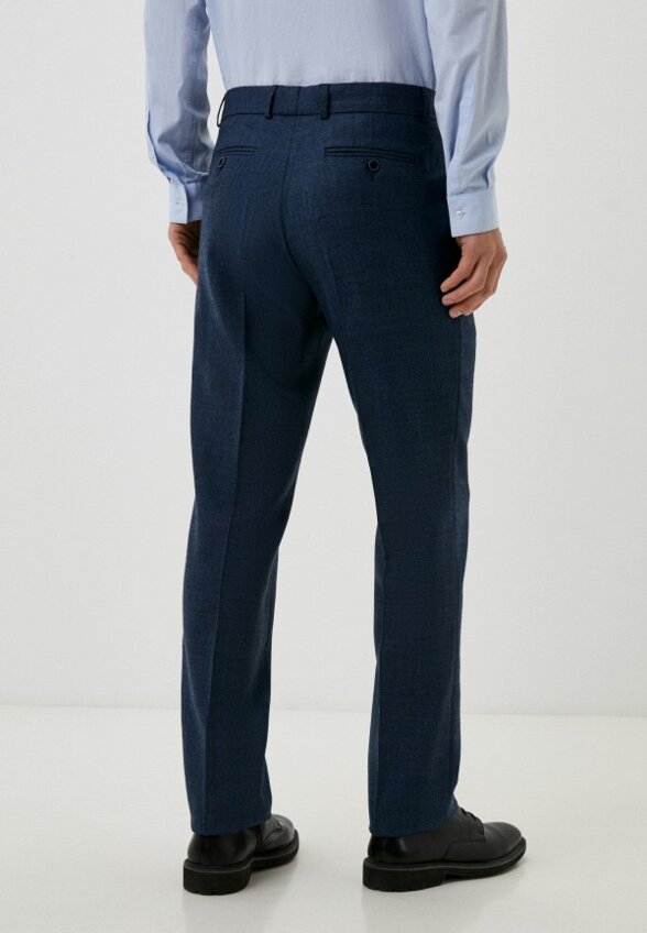 Костюм классический Bazioni