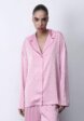 Рубашка домашняя Befree1  - превью