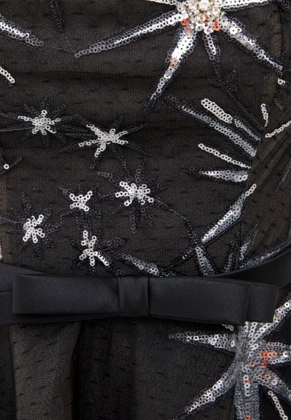 Платье Emilia Dell'oro