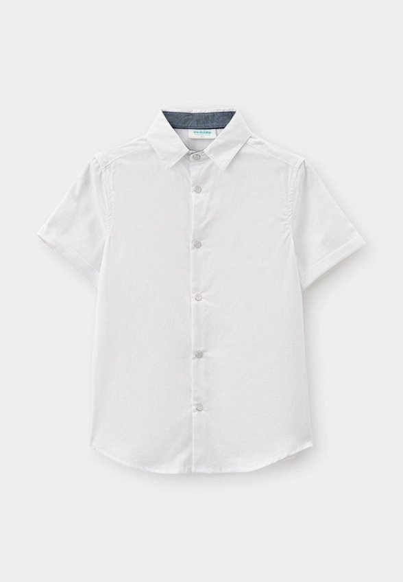 Рубашка Acoola