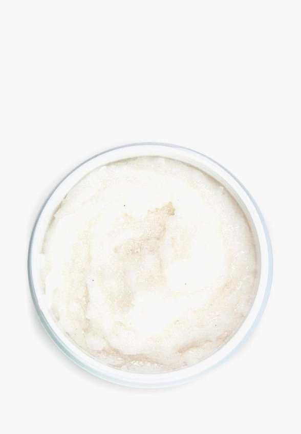 Скраб для ног Aravia Professional