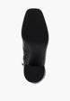 Сапоги Steve Madden5  - превью