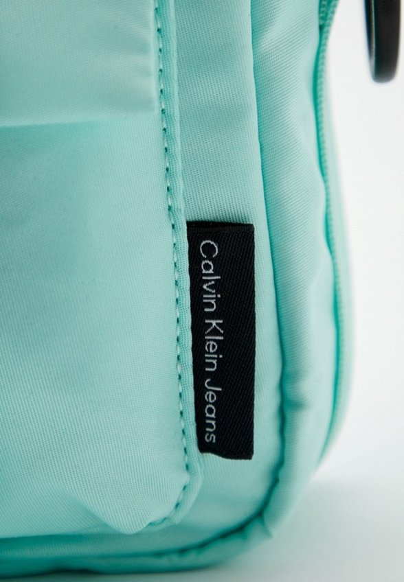 Сумка Calvin Klein Jeans