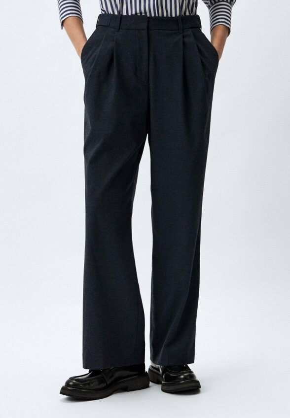 Брюки Tommy Hilfiger