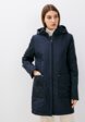 Куртка утепленная Maritta1  - превью