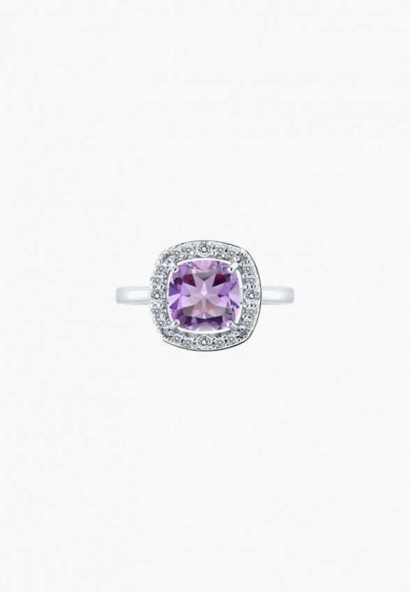 Кольцо Sokolov