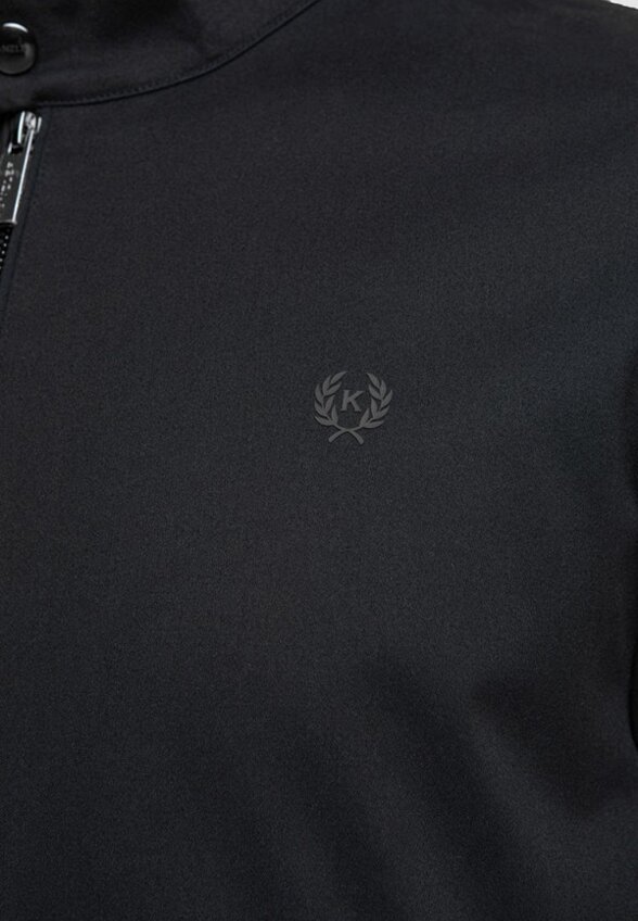 Ветровка Kanzler