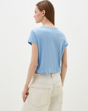 Футболка Koton женщинам