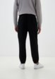Брюки спортивные Befree3  - превью