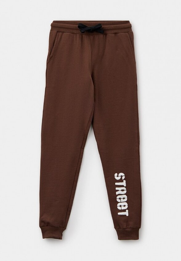 Брюки спортивные Elementarno