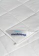 Одеяло Евро Medsleep6  - превью