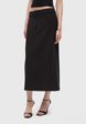 Юбка Studio 291  - превью