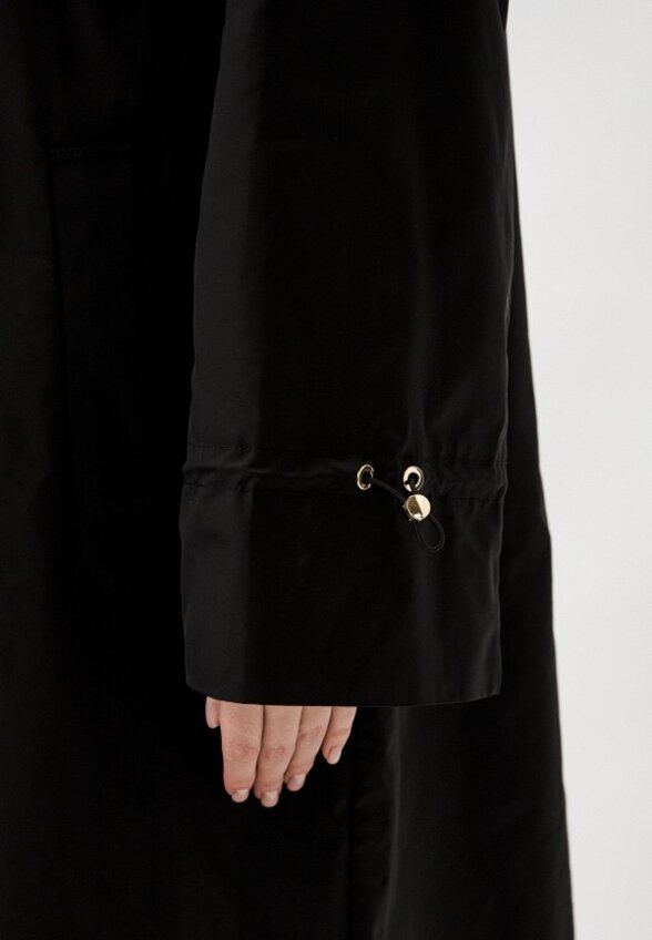 Плащ Marina Rinaldi Voyage