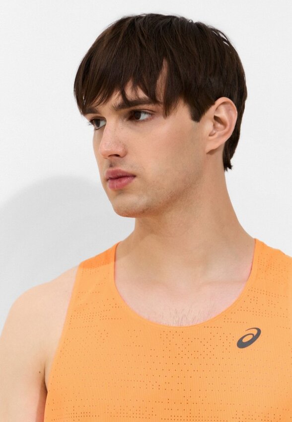 Майка спортивная ASICS