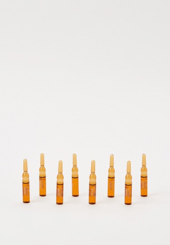 Сыворотка для лица Guam