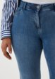 Джинсы Punt Roma4  - превью