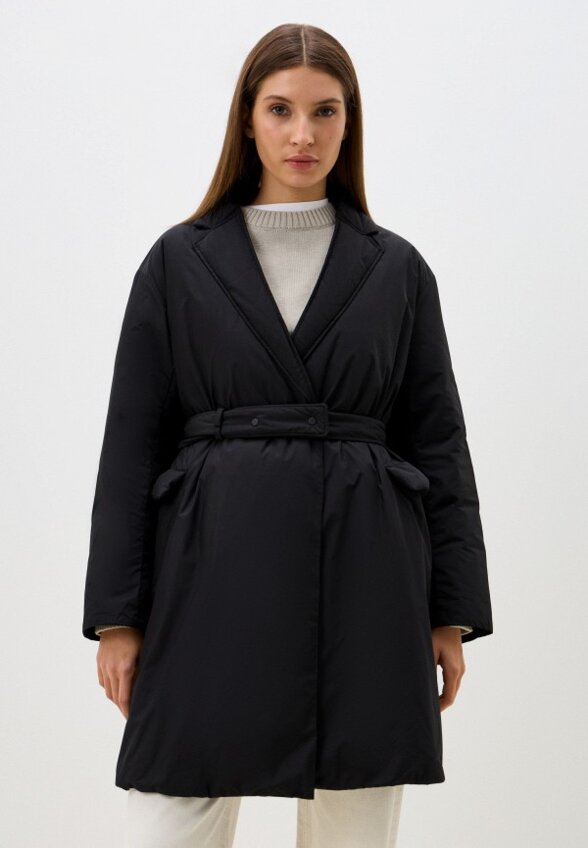 Куртка утепленная JNBY