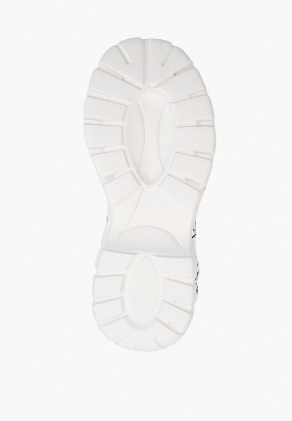 Кроссовки Shuzzi