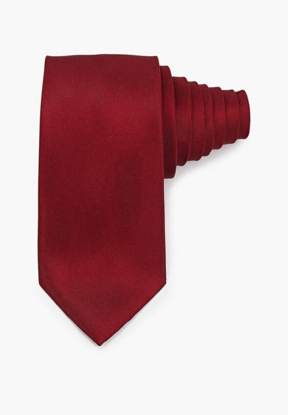 Галстук Henderson