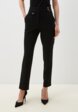 Брюки Helmidge1  - превью
