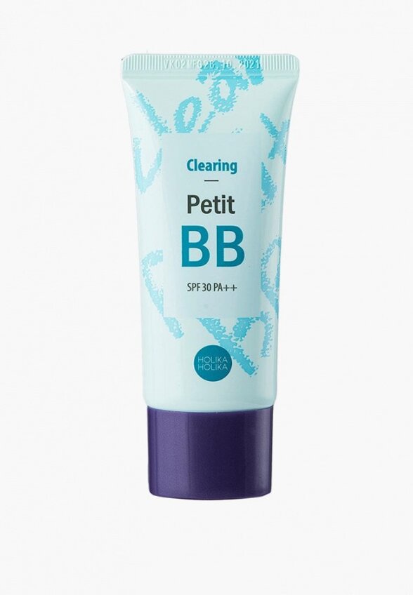 BB-Крем для лица Holika Holika