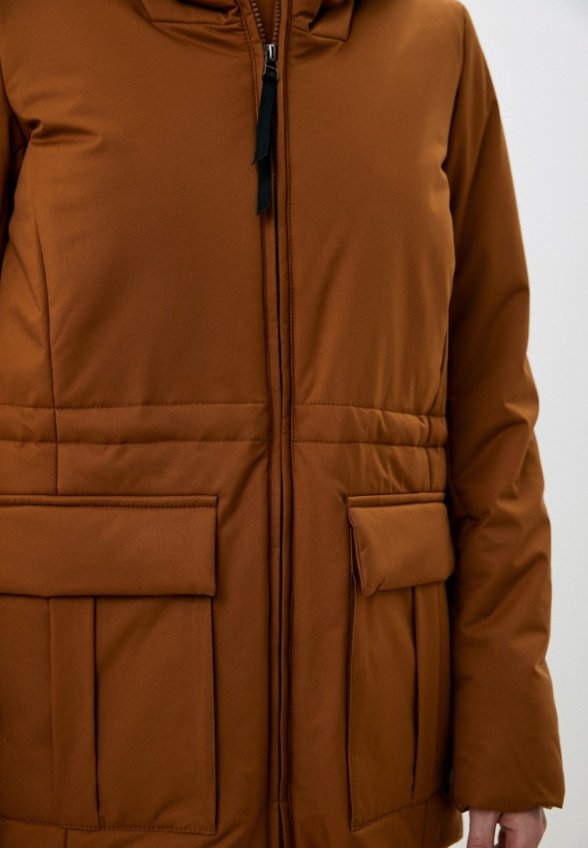 Парка Jane Sarta