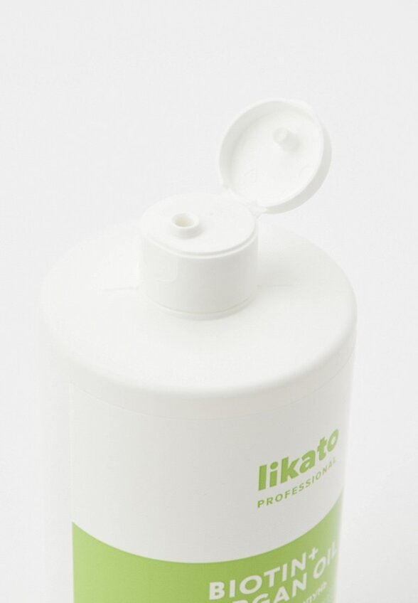 Шампунь Likato Professional