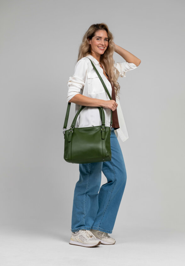 Др.Коффер W620137-44-65 сумка женская