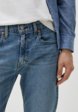 Джинсы Levi's®4  - превью