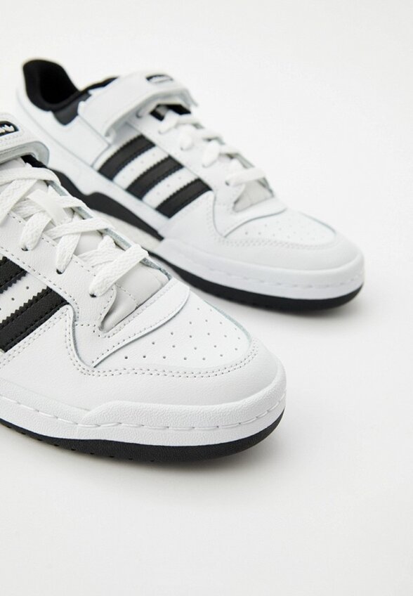 Кеды adidas Originals