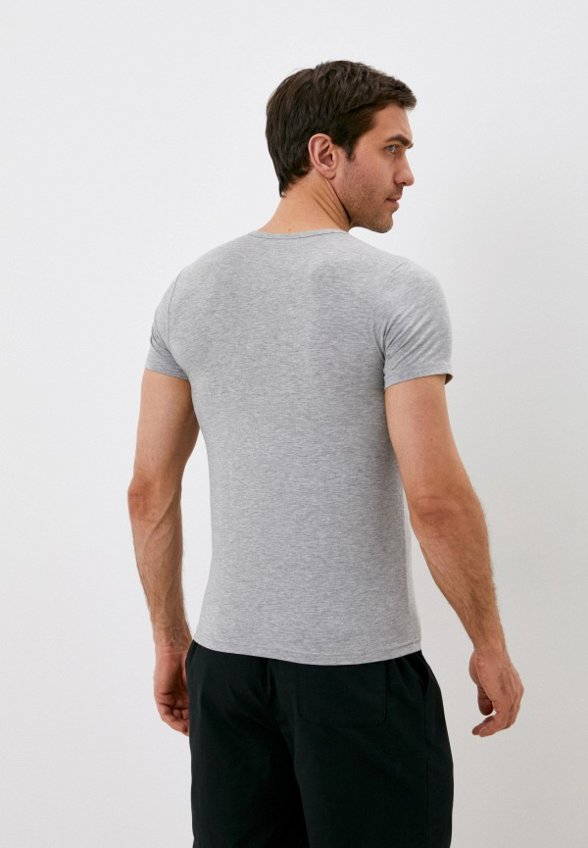 Футболка Cacharel