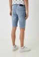 Шорты джинсовые Lacoste3  - превью