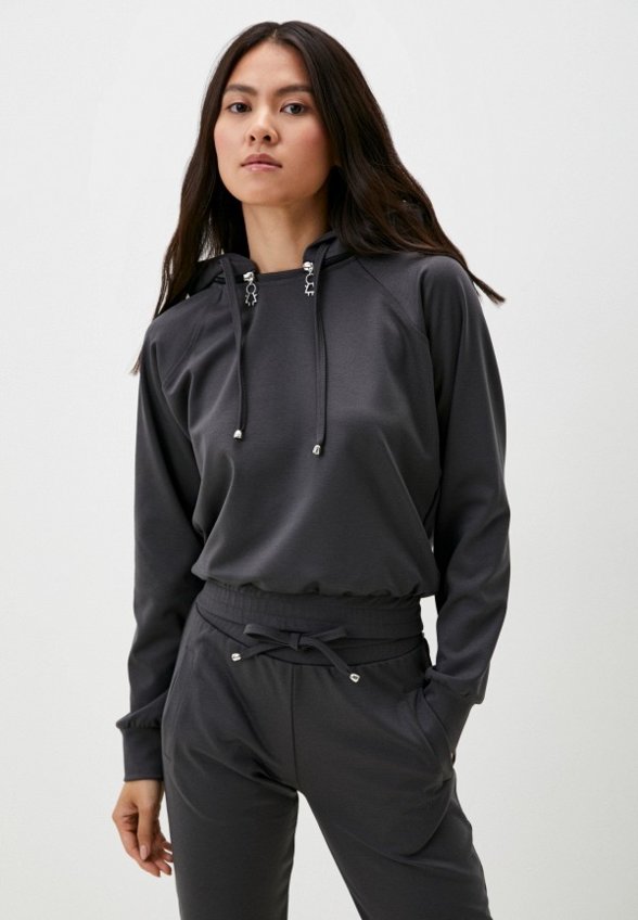 Костюм спортивный Malaeva