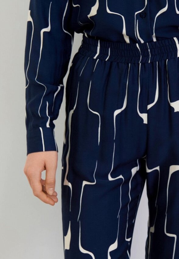 Брюки Elisa.and.me