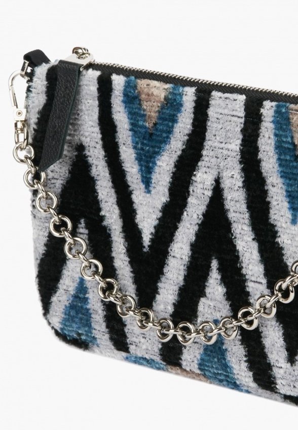 Клатч Michel Katana