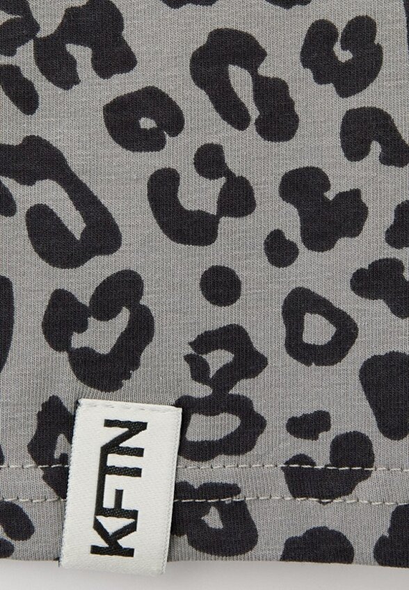 Велосипедки Kaftan