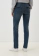 Джинсы Tom Tailor3  - превью