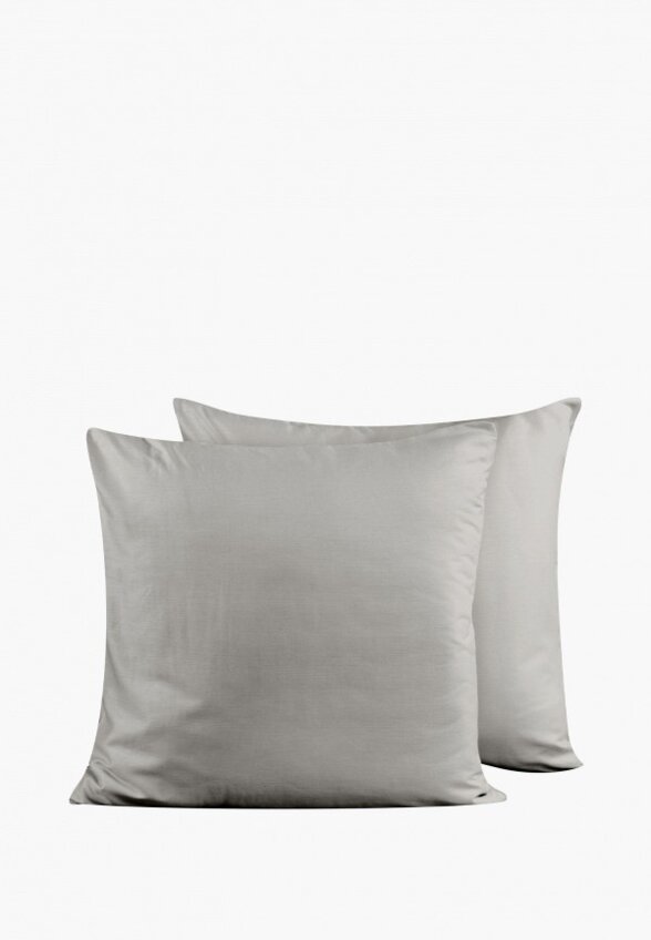 Комплект наволочек Унисон