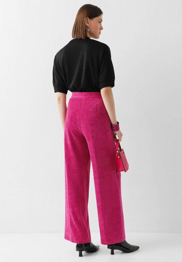 Джемпер Passegiata