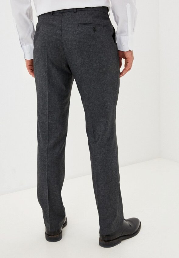 Костюм классический Bazioni