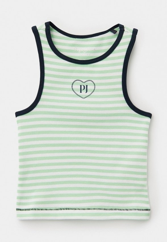 Майка Pepe Jeans